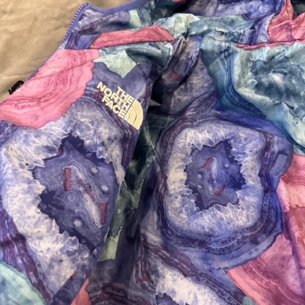 SOLD - Picture 4 of 4